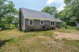 26 Adrena Avenue - Photo 7