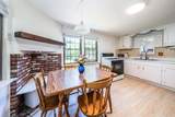 26 Adrena Avenue - Photo 8