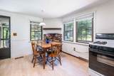 26 Adrena Avenue - Photo 9