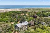 17 Gosnold Road - Photo 1