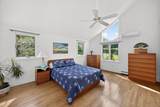 17 Gosnold Road - Photo 17