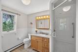 17 Gosnold Road - Photo 18