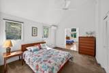 17 Gosnold Road - Photo 19
