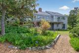 17 Gosnold Road - Photo 2