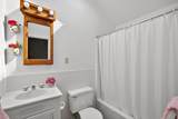 17 Gosnold Road - Photo 20