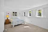 17 Gosnold Road - Photo 21