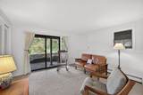 17 Gosnold Road - Photo 22