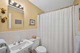 17 Gosnold Road - Photo 23