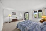 17 Gosnold Road - Photo 24