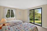 17 Gosnold Road - Photo 25