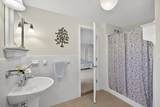 17 Gosnold Road - Photo 26