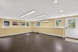 17 Gosnold Road - Photo 27
