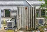 17 Gosnold Road - Photo 29