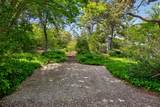 17 Gosnold Road - Photo 31