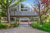 17 Gosnold Road - Photo 32