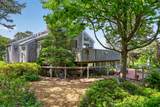 17 Gosnold Road - Photo 33