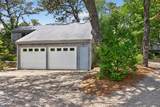17 Gosnold Road - Photo 34