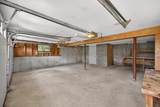 17 Gosnold Road - Photo 35