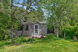 17 Gosnold Road - Photo 36