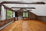 17 Gosnold Road - Photo 37
