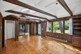 17 Gosnold Road - Photo 38
