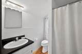 17 Gosnold Road - Photo 39