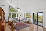 17 Gosnold Road - Photo 4