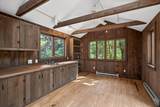 17 Gosnold Road - Photo 40