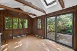 17 Gosnold Road - Photo 41
