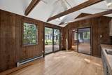 17 Gosnold Road - Photo 42