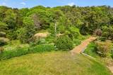 17 Gosnold Road - Photo 46