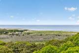 17 Gosnold Road - Photo 47