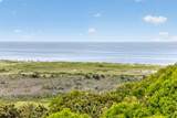 17 Gosnold Road - Photo 48