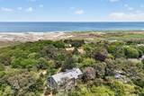 17 Gosnold Road - Photo 49
