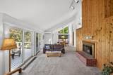 17 Gosnold Road - Photo 5