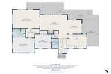 17 Gosnold Road - Photo 50