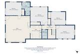 17 Gosnold Road - Photo 51