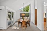 17 Gosnold Road - Photo 9
