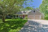 215 Stony Brook Road - Photo 1