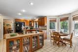 215 Stony Brook Road - Photo 10
