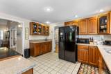 215 Stony Brook Road - Photo 11