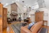 215 Stony Brook Road - Photo 12