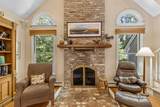 215 Stony Brook Road - Photo 13