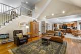 215 Stony Brook Road - Photo 14