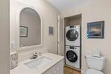 215 Stony Brook Road - Photo 15