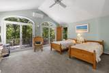 215 Stony Brook Road - Photo 16