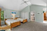 215 Stony Brook Road - Photo 17
