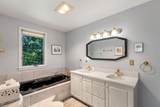 215 Stony Brook Road - Photo 18
