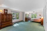 215 Stony Brook Road - Photo 19