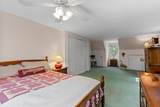 215 Stony Brook Road - Photo 20